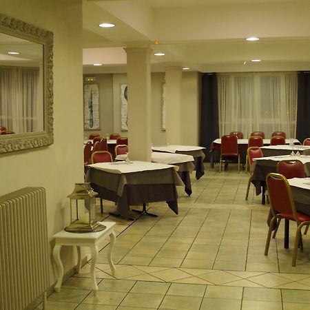 Hotel Alaiz Beriáin Kültér fotó