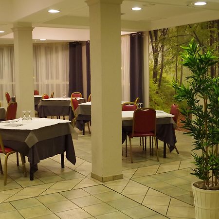 Hotel Alaiz Beriáin Kültér fotó