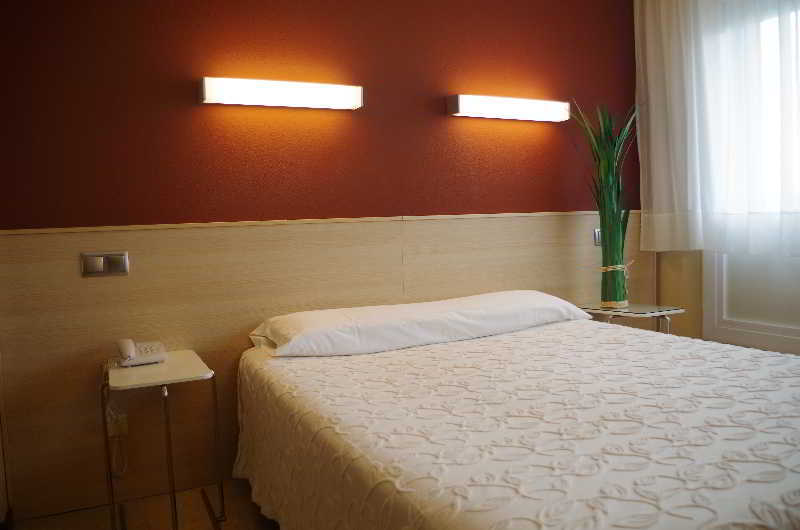 Hotel Alaiz Beriáin Kültér fotó