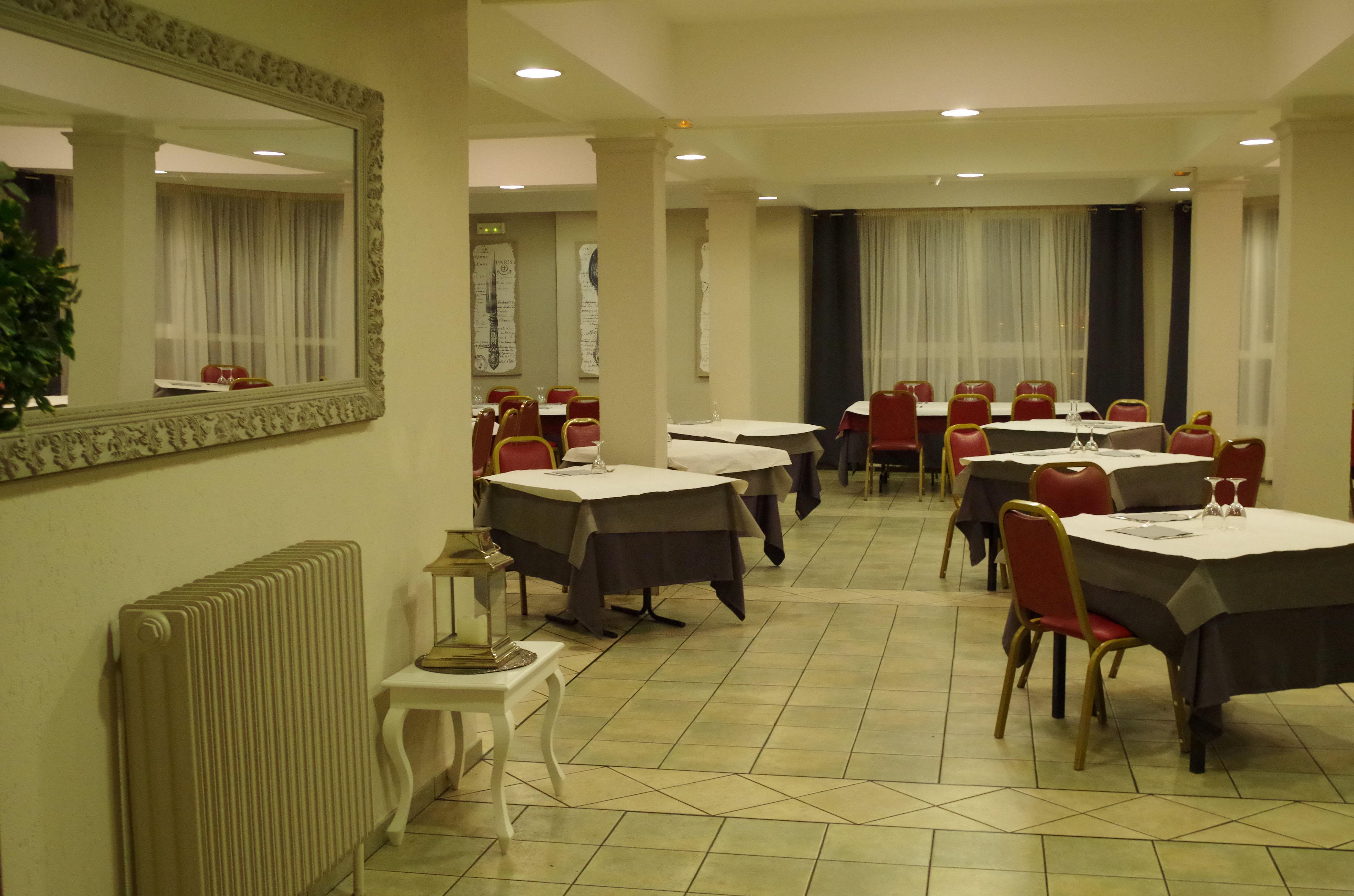 Hotel Alaiz Beriáin Kültér fotó
