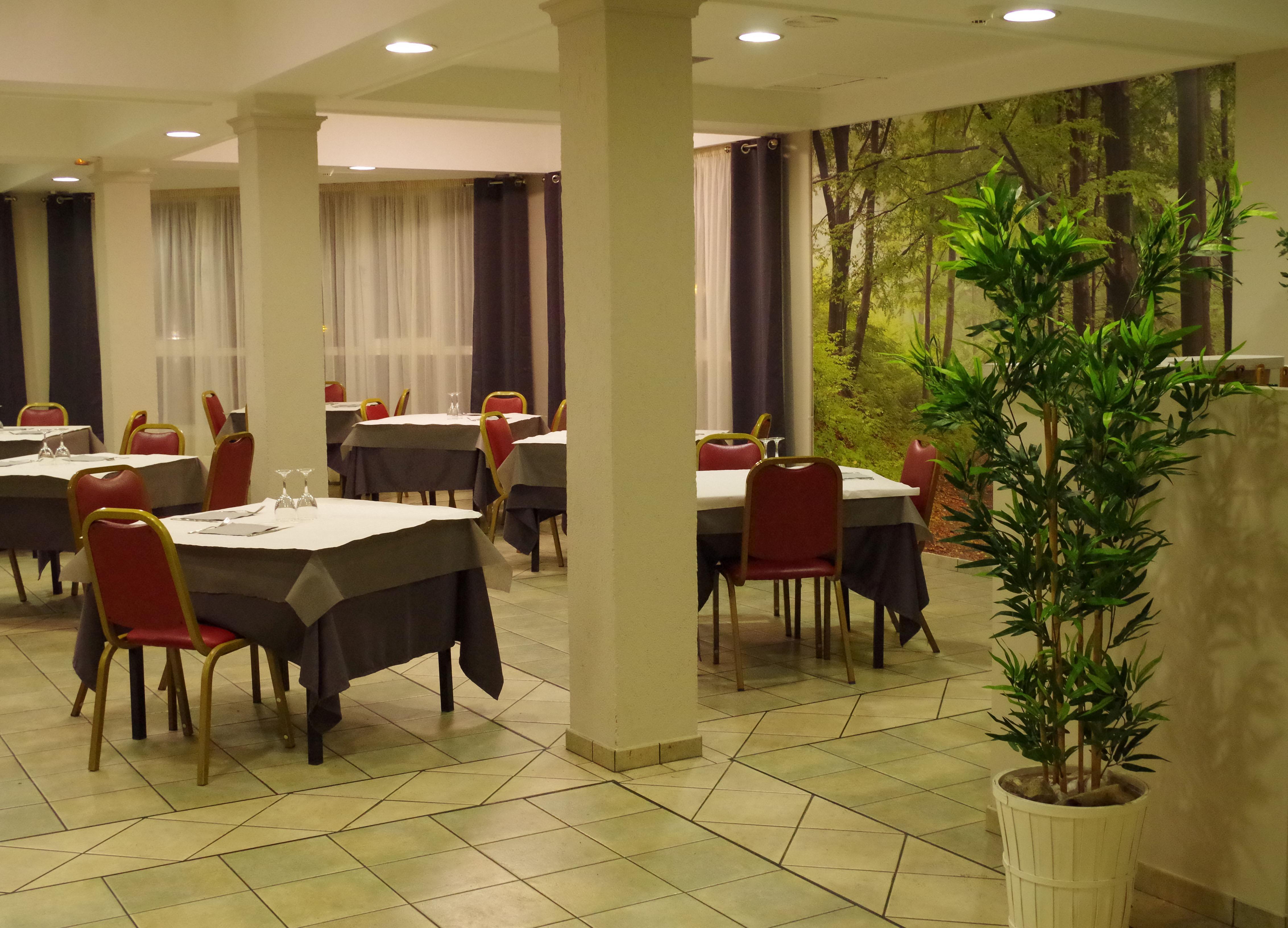 Hotel Alaiz Beriáin Kültér fotó