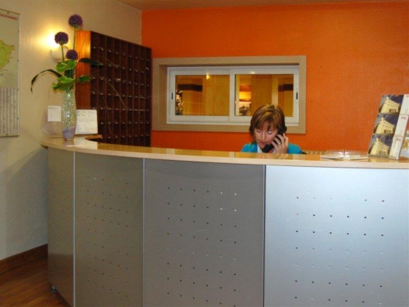 Hotel Alaiz Beriáin Kültér fotó